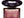 Versace Crystal Noir Eau De Toilette (90ml) - Radhe Perfumes