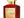 Maison Francis Kurkdjian Baccarat Rouge 540 Eau de Parfum – Unisex 100ml - Radhe Perfumes
