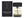 Yves Saint Laurent La Nuit de L’Homme Eau de Parfum – 100ml - Radhe Perfumes