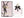 Yves Saint Laurent Mon Paris Parfum – 90ml (Women) - Radhe Perfumes