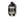 Viktor & Rolf Spicebomb Eau de Toilette – 90ml - Radhe Perfumes