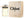 Chloé Eau de Parfum Spray – 75ml (Women) - Radhe Perfumes