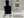 Creed Green Irish Tweed Eau de Parfum – 100ml - Radhe Perfumes