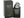 Gucci Pour Homme Eau de Toilette Spray – 90ml (For Men) - Radhe Perfumes