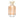Hugo Boss The Scent Eau de Parfum – For Women (100ml) - Radhe Perfumes
