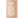 Hugo Boss The Scent Eau de Parfum – For Women (100ml) - Radhe Perfumes