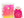 Victoria’s Secret Bombshell Paradise Eau de Parfum – 100ml (Women) - Radhe Perfumes