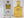 Creed Millésime Impérial Eau de Parfum – For Men & Women - Radhe Perfumes