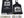 Creed Aventus 10th Anniversary Eau de Cologne – 100ml (For Men) - Radhe Perfumes