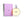 Chanel Chance Eau de Toilette – For Women - Radhe Perfumes