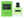 Valentino Born in Roma Green Stravaganza Eau de Parfum – 100ml - Radhe Perfumes