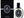 Diptyque L’Ombre Dans L’Eau Eau de Toilette – 100ml (Unisex) - Radhe Perfumes