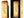 Paco Rabanne 1 Million Collector’s Edition – Eau de Toilette 100ml (Men) - Radhe Perfumes