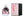 Yves Saint Laurent Mon Paris Parfum – 90ml (Women) - Radhe Perfumes