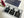 Bleu de Chanel Paris 3-Piece Perfume Set - Radhe Perfumes