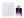 Roja Parfums Reckless Pour Femme EDP (100ml) - Radhe Perfumes