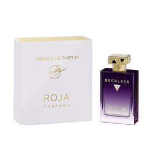 Roja Parfums Reckless Pour Femme EDP (100ml) - Radhe Perfumes