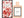 Gucci Bloom Eau De Parfum For Women - Radhe Perfumes