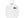 Lacoste L.12.12 Blanc Eau de Toilette – 100ml (Men) - Radhe Perfumes