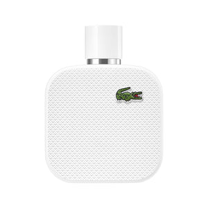 Lacoste L.12.12 Blanc Eau de Toilette – 100ml (Men) - Radhe Perfumes