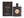 Yves Saint Laurent Black Opium Eau De Parfum – 90ml - Radhe Perfumes