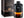 Azzaro The Most Wanted Unisex Parfum - Radhe Perfumes