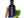 Hugo Boss BOSS Bottled Night Eau de Toilette – 100ml - Radhe Perfumes