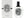 Diptyque Tam Dao Eau de Toilette – 100ml - Radhe Perfumes