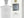 Creed Silver Mountain Water Eau de Parfum – 100ml (Unisex) - Radhe Perfumes