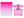 Versace Bright Crystal Absolu Eau De Parfum For Women - Radhe Perfumes
