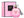 Victoria’s Secret Bombshell 100ML Eau de Parfum - Radhe Perfumes