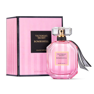 Victoria’s Secret Bombshell 100ML Eau de Parfum - Radhe Perfumes