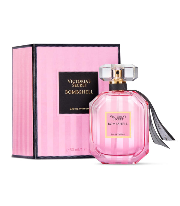 Victoria’s Secret Bombshell 100ML Eau de Parfum - Radhe Perfumes