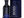 Hugo Boss BOSS Bottled Night Eau de Toilette – 100ml - Radhe Perfumes