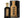 Boss Bottled Elixir Eau de Parfum Intense – 100ml (For Men) - Radhe Perfumes