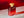 Roja Danger Pour Homme Parfum Cologne (100ml) - Radhe Perfumes