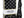 Carolina Herrera Good Girl Dot Drama Collector Edition - Radhe Perfumes
