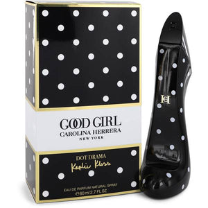 Carolina Herrera Good Girl Dot Drama Collector Edition - Radhe Perfumes