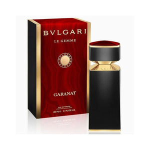 Bvlgari Le Gemme Garanat Eau De Parfum – 100ml - Radhe Perfumes