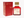 Maison Francis Kurkdjian Baccarat Rouge 540 Eau de Parfum – 100ml (Unisex) - Radhe Perfumes