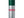 Hugo Boss Man Deodorant Spray for Men - Radhe Perfumes