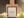 Gucci Bloom Eau De Parfum For Women - Radhe Perfumes