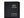 Lacoste Eau de Lacoste L.12.12 Noir Eau de Toilette – For Men - Radhe Perfumes