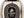 Diptyque L’Ombre Dans L’Eau Eau de Toilette – 100ml (Unisex) - Radhe Perfumes