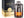 Azzaro Wanted By Night Eau de Toilette – 100ml - Radhe Perfumes
