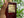 Maison Francis Kurkdjian Baccarat Rouge 540 Eau de Parfum – Unisex 100ml - Radhe Perfumes