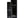 Dior Sauvage Deodorant Vaporisateur Spray For Men 150ml - Radhe Perfumes