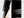 Carolina Herrera Bad Boy Eau de Toilette – 100ml (For Men / Unisex) - Radhe Perfumes