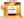 Chanel N°5 Eau De Perfume - Radhe Perfumes
