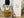 Si Eau De Giorgio Armani Parfum For Women - Radhe Perfumes